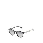 HieHie round-frame sunglasses 2