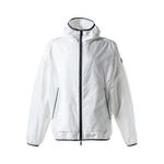 Куртка Granier 1