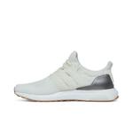 Кроссовки adidas UltraBoost 1.0 'Off White Gum' 3