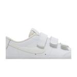 Кроссовки Nike Zoom Blazer AC XT SB 'White' 2