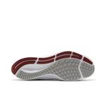 Кроссовки Nike Air Zoom Pegasus 38 'Oklahoma' 4