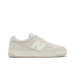 Кроссовки New Balance 480 'Linen Sea Salt' 1