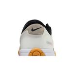 Кроссовки Nike Total 90 'White Gum Light Brown' 7
