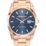 Наручные часы Classic 40 мм 2