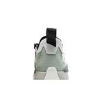 Кроссовки Air Jordan Delta 2 'Lightning' 7