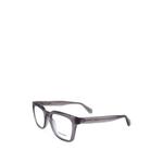 rectangle-frame glasses 1