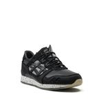 Кроссовки Gel-Lyte 3 из коллаборации с BAIT 2