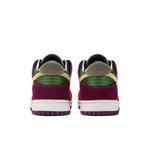Кроссовки Nike Dunk Prm Low Viotec Sp 'Viotech' 6