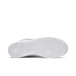 Кроссовки Supreme x Nike Air Force 1 High Supreme 'White' 4