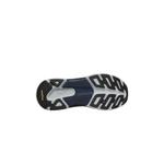 SLIP INS: MAX CUSHION ARCH FIT 2.0 3