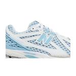 Кроссовки New Balance 1906R 'Blue Chrome' 2