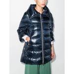 Куртка Cleofe 2