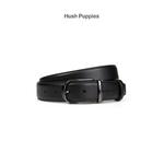 Мужской ремень WICKHAM PIN CLIP 1
