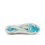 Бутсы Nike Mercurial Vapor 17 Elite FG Low 'Black Multi' 4