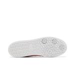 Кроссовки adidas Samba Spikeless Golf SE 'Cloud White' 4