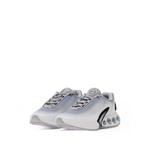 Кроссовки Air Max DN 2
