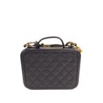 Сумка на плечо CC Filigree Vanity Case 2