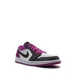 Кроссовки Air Jordan 1 Low SE 2