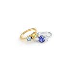Morellato Colori Женское кольцо размера 14 SAVY21014 6