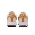 Кроссовки Nike Air Force 1 '07 Premium 'Happy Pineapple' 6