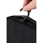Bellroy Подвесной несессер - Черный 3