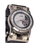 Наручные часы P4—FOB Watch #5473 41 мм 2