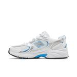 Кроссовки New Balance 530 'White Sky Blue' 3