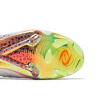 Бутсы Nike Phantom Luna 2 Elite FG 'Electric Pack' 5
