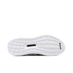 Кроссовки adidas UltraBoost DNA 'White Leather' 4