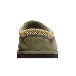 Тапочки UGG Tasman Slipper 'Burnt Olive' 7