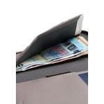 Дорожное портмоне Bellroy Travel Folio (Второе издание) - Сиенна 5