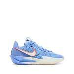 Кроссовки Air Zoom GT cut 3 1