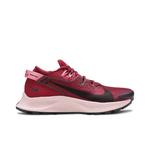 Кроссовки Nike Wmns Pegasus Trail 2 'Dark Beetroot' 1