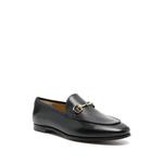 Лоферы Gucci Jordaan 2
