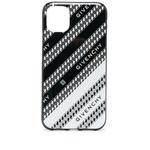 Чехол для iPhone 11 с принтом 1