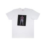 Футболка Tupac Hologram 1