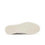 Повседневные Reebok Club C 85 'White Vector Blue' 4