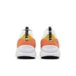 Кроссовки Puma TRC Blaze 'Hill Camp' 6