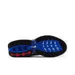 Кроссовки Nike Air Max DN SE 'Racer Blue' 4