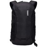 Рюкзак AllTrail Daypack 18L-Черный 3