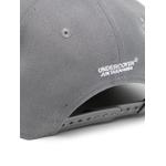Кепка 9Fifty из коллаборации с New Era 2