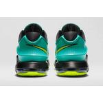 Кроссовки Nike KD 7 'Uprising' 4