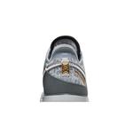 Кроссовки Nike Zoom LeBron NXXT Gen 'Wolf Grey' 7