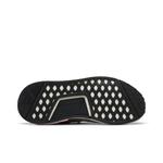 Кроссовки adidas Wmns NMD_R1 'Light Granite' 4