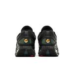 Кроссовки Supreme x Nike Air Max DN 'Black Galactic Jade' 6