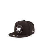 Кепка nba brooklyn nets 1