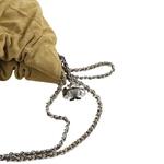 Сумки через плечо Tory Burch Mini Hobo Bag 'Stone' 3