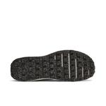 Кроссовки Nike Waffle One Premium 'Rattan' 4