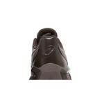 Повседневный бег Kiko Kostadinov x ASICS Novalis Gel Teremoa 'Java' 7
