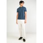 Футболка-поло Asia Fit 1985 Regular - Tommy Mainline 4